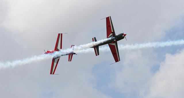 087 Royal Jordanian Falcons.JPG
